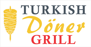 Turkish Doner Grill